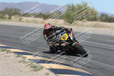 media/Oct-05-2025-CVMA (Sun) [[beeef4f201]]/Race 3-Amateur Supersport Middleweight/